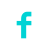 facebook_icon