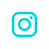 instagram_icon