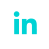 linkedin_icon