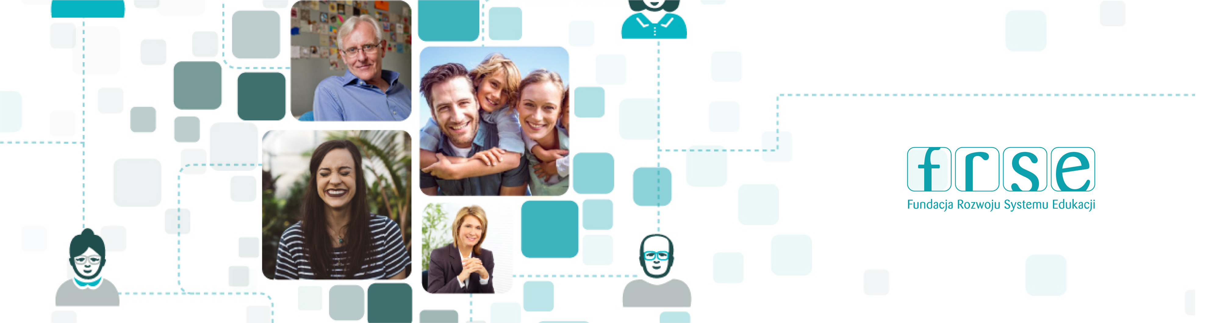 Foundation for the Development <br>of the Education System
