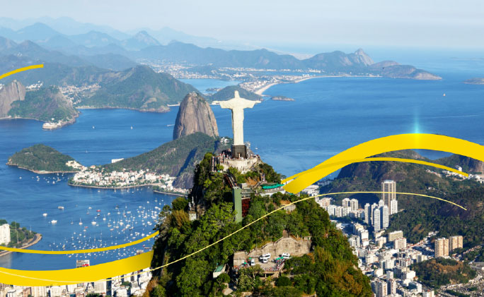 100 days<br>to Rio